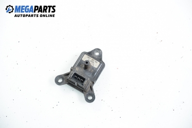 MAP sensor for Lancia Y 1.1, 54 hp, 3 doors, 1998