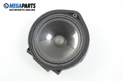 Loudspeaker for Honda Civic VIII (2005-2011) № EAS16P688A