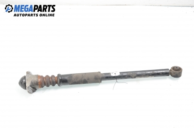 Shock absorber for Seat Ibiza (6J) 1.2, 70 hp, 3 doors, 2009, position: rear - right