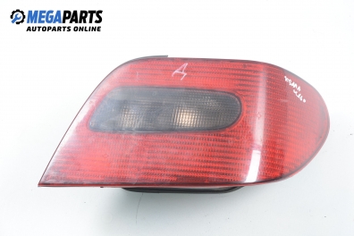 Tail light for Citroen Xsara 1.9 TD, 90 hp, 3 doors, 1998, position: right