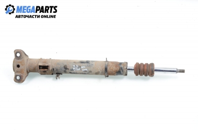 Shock absorber for Mercedes-Benz W124 2.6, 160 hp, sedan, 1990, position: front - left