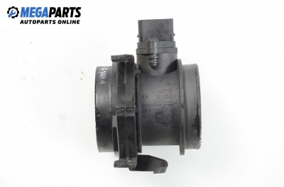 Debitmetru pentru Mercedes-Benz S-Class W220 3.2, 224 cp, 2000 № Bosch 0 280 217 515