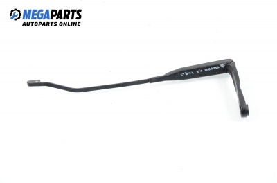 Front wipers arm for Lancia Dedra 1.6, 90 hp, station wagon, 1995, position: left