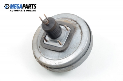 Brake servo for BMW 5 (E39) 2.0, 150 hp, sedan, 1997