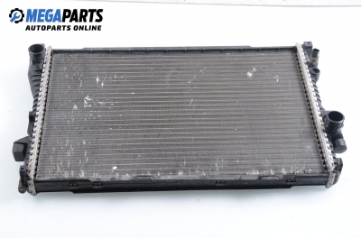 Radiator de apă pentru BMW 7 (E38) 3.0, 218 cp, 1995