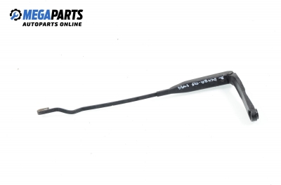 Front wipers arm for Lancia Dedra 1.6, 90 hp, station wagon, 1995, position: right