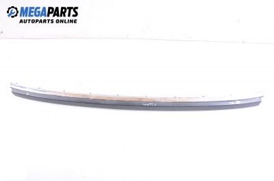 Material profilat bară de protecție față for BMW 7 (E38) 3.0, 218 hp, 1995