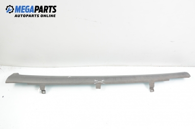 Side skirt for Honda Civic VIII 1.8, 140 hp, hatchback, 2006, position: right