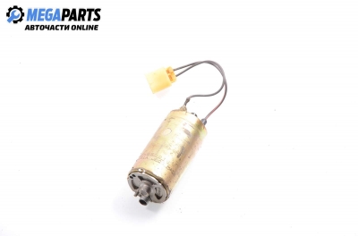 Fuel pump for Nissan Micra (K11) 1.0 16V, 54 hp, 1994