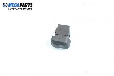 Central locking button for Renault Megane I 1.6, 90 hp, hatchback, 1996