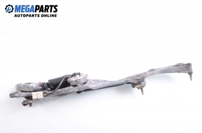 Front wipers motor for BMW 7 (E38) 3.0, 218 hp, 1995