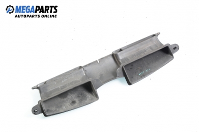 Conductă de aer pentru BMW 3 (E90, E91, E92, E93) 2.0, 150 cp, combi, 2007