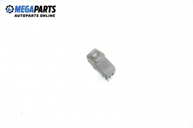 Power window button for Renault Megane Scenic 2.0 16V, 139 hp, 2001