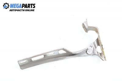 Bonnet hinge for Opel Zafira B (2005-2014) 1.9, minivan, position: front - left