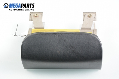 Airbag for Porsche Boxster 986 2.7, 220 hp, cabrio automatic, 2001 № 996.803.071.06