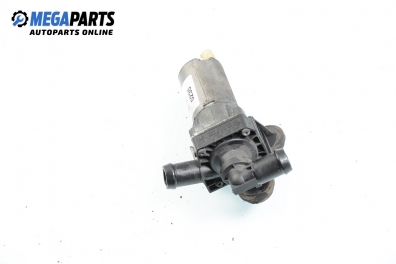 Motor pompă antigel pentru BMW 3 (E90, E91, E92, E93) 2.0, 150 cp, combi, 2007