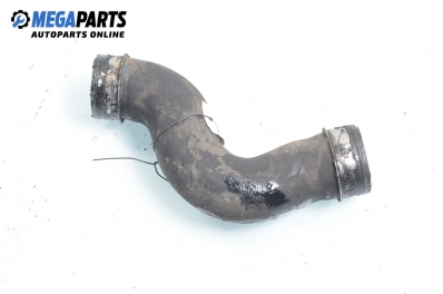 Turbo hose for Volkswagen Passat (B6) 2.0 16V TDI, 140 hp, sedan, 2005