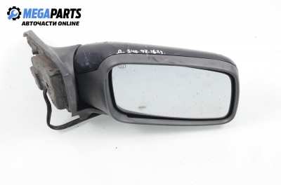 Mirror for Volvo S40/V40 (1995-2004) 1.9, sedan, position: right