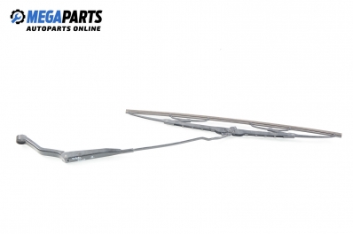 Front wipers arm for Volvo S40/V40 1.8, 115 hp, sedan, 1996, position: left