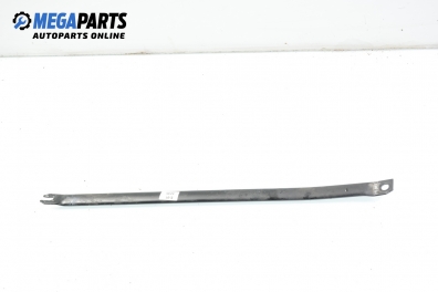 Steel beam for BMW 3 (E90, E91, E92, E93) 2.0, 150 hp, station wagon, 2007