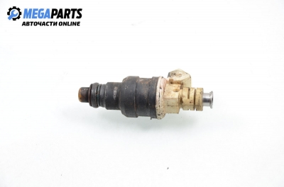 Gasoline fuel injector for Volkswagen Golf II 1.3, 55 hp, 1991