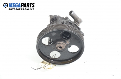 Power steering pump for Peugeot 406 1.8 16V, 110 hp, sedan, 1995