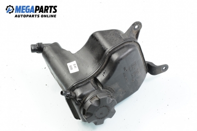 Rezervor lichid de răcire for BMW 3 (E90, E91, E92, E93) 2.0, 150 hp, combi, 2007