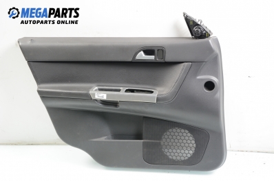 Interior door panel  for Volvo V50 2.5 T5 AWD, 220 hp automatic, 2004, position: front - left