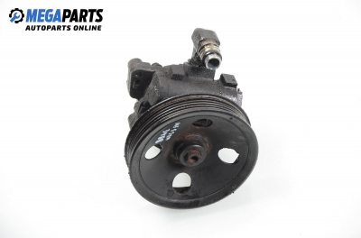 Power steering pump for Mercedes-Benz S-Class W220 3.2, 224 hp, 2000