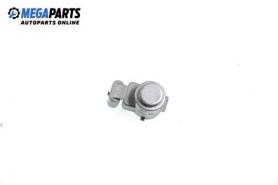 Parktronic pentru BMW 3 (E90, E91, E92, E93) 2.0, 150 cp, combi, 2007