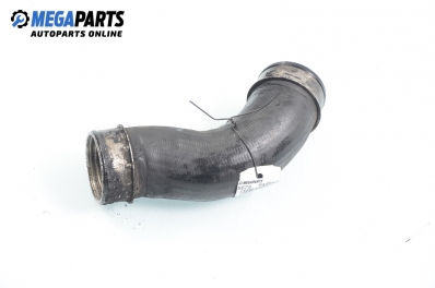 Furtun turbo pentru Volkswagen Passat (B6) 2.0 16V TDI, 140 cp, sedan, 2005