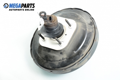 Brake servo for Chrysler Grand Voyager 2.5 CRD, 141 hp, 2001