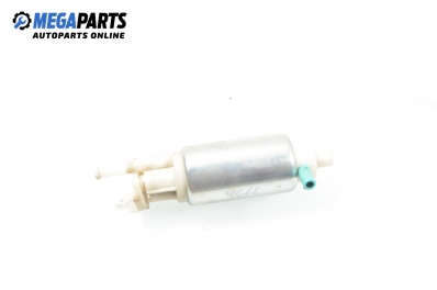 Fuel pump for Volvo S40/V40 1.8, 115 hp, sedan, 1996