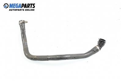 Furtun de apă pentru BMW 3 (E90, E91, E92, E93) 2.0, 150 cp, combi, 2007