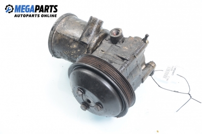 Power steering pump for Mercedes-Benz C-Class 202 (W/S) 1.8, 122 hp, sedan, 1995