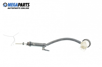 Master clutch cylinder for Chrysler Grand Voyager 2.5 CRD, 141 hp, 2001