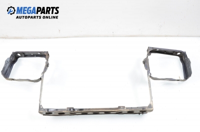 Part of front slam panel for Mercedes-Benz C-Class 202 (W/S) 2.2 D, 95 hp, station wagon automatic, 1997