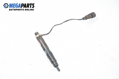 Injector inteligent pentru Volkswagen Golf III 1.9 TDI, 90 cp, 3 uși, 1994