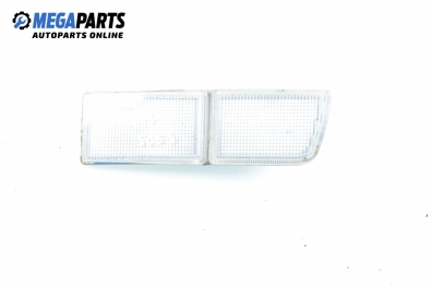 Front reflector for Volkswagen Golf III 2.0, 115 hp, 1992, position: right