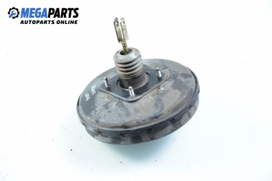 Brake servo for Renault Megane Scenic 2.0, 114 hp, 1997