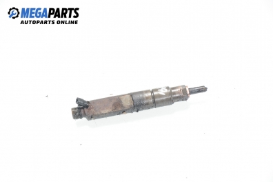 Diesel fuel injector for Volkswagen Golf III 1.9 TDI, 90 hp, 3 doors, 1994