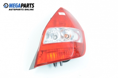 Tail light for Honda Jazz 1.2, 78 hp, 5 doors, 2002, position: right