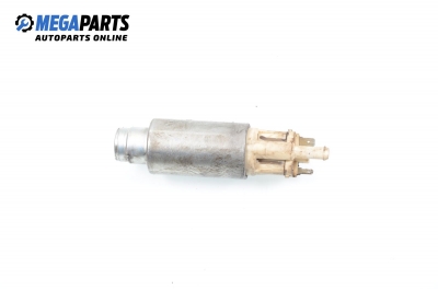 Fuel pump for Fiat Bravo 1.8 16V, 113 hp, 3 doors, 1996