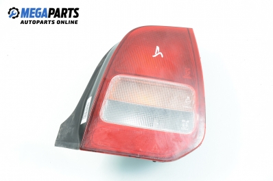 Tail light for Mitsubishi Colt V 1.3, 75 hp, hatchback, 3 doors, 1997, position: right