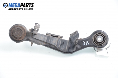 Control arm for BMW X5 (E53) 3.0, 231 hp automatic, 2001, position: rear - left