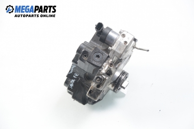 Pompă de injecție motorină for Hyundai Santa Fe 2.2 CRDi, 150 hp, 2006 № Bosch 0 445 010 121