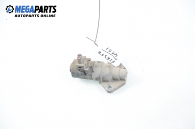 Actuator pentru ralanti pentru Ford Fiesta IV 1.25 16V, 75 cp, 3 uși, 1996