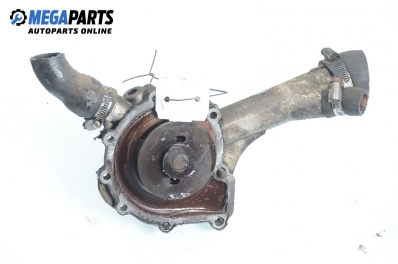 Water pump for Mercedes-Benz C-Class Sedan (W202) (03.1993 - 05.2000) C 180 (202.018), 122 hp