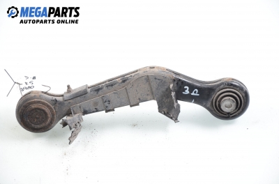 Control arm for BMW X5 (E53) 3.0, 231 hp automatic, 2001, position: rear - right