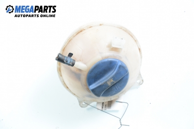 Coolant reservoir for Volkswagen Golf III 1.6, 101 hp, 1997